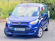 Ford Connect