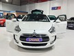 Citroen DS5