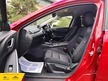 Mazda MAZDA 6