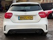 Mercedes A Class