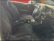 DS AUTOMOBILES 3