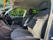 Vauxhall Zafira