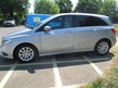 Mercedes B Class