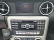 Mercedes SLK