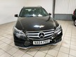 Mercedes E Class