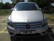 Mercedes B Class