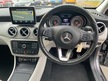 Mercedes GL Class