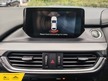 Mazda MAZDA 6