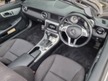 Mercedes SLK
