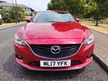 Mazda MAZDA 6