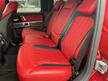 Mercedes-Benz Focus