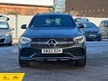 Mercedes GL Class