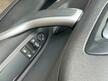 DS AUTOMOBILES DS 4