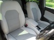 Mercedes B Class
