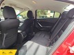 Mazda MAZDA 6