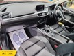 Mazda MAZDA 6