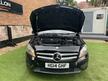 Mercedes A Class