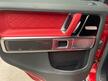 Mercedes-Benz Focus