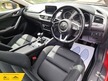 Mazda MAZDA 6