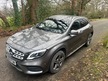 Mercedes GLA