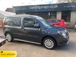 Mercedes Citan