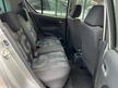 Vauxhall Agila