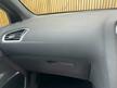 DS AUTOMOBILES DS 4
