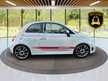 Abarth 500