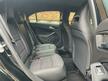 Mercedes A Class