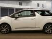 DS AUTOMOBILES 3