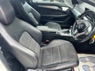 Mercedes C Class