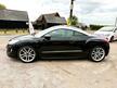 Peugeot RCZ