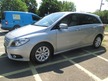 Mercedes B Class