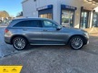 Mercedes GL Class