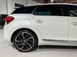 Citroen DS5