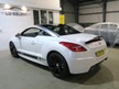 Peugeot RCZ