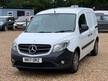 Mercedes Citan