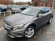 Mercedes GL Class