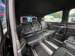 Mercedes V Class