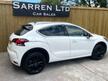 DS AUTOMOBILES DS 4