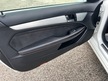 Mercedes C Class