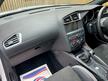 DS AUTOMOBILES DS 4