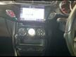 DS AUTOMOBILES 3