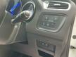 DS AUTOMOBILES DS 4