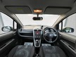 Vauxhall Agila