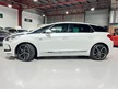 Citroen DS5