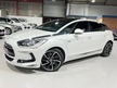 Citroen DS5