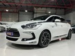 Citroen DS5