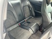 Mercedes C Class