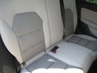 Mercedes B Class